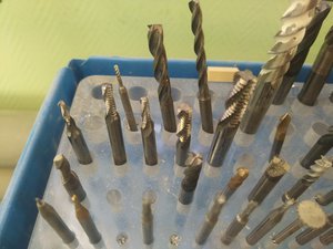 IMG_20170926_172713.jpg (2226 просмотров) <a class='original' href='./download/file.php?id=121048&mode=view' target=_blank>Загрузить оригинал (3.39 МБ)</a>