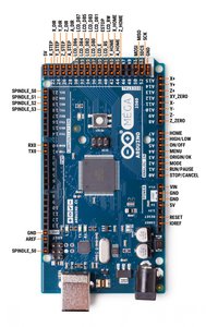 Untitled-1.jpg (4492 просмотра) <a class='original' href='./download/file.php?id=121049&mode=view' target=_blank>Загрузить оригинал (951.47 КБ)</a>