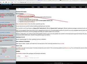 Выделение(006).jpg (2336 просмотров) <a class='original' href='./download/file.php?id=12105&mode=view' target=_blank>Загрузить оригинал (395.85 КБ)</a>