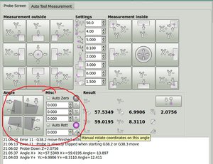 ProbeScreen_v1.jpg (2116 просмотров) <a class='original' href='./download/file.php?id=121071&mode=view' target=_blank>Загрузить оригинал (188.45 КБ)</a>