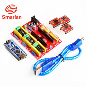 HTB1uYXTQFXXXXbGaXXXq6xXFXXXv.jpg (4183 просмотра) <a class='original' href='./download/file.php?id=121072&mode=view' target=_blank>Загрузить оригинал (154.99 КБ)</a>