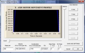 раскрой плазма 2.jpg (6900 просмотров) <a class='original' href='./download/file.php?id=12108&mode=view' target=_blank>Загрузить оригинал (44.01 КБ)</a>