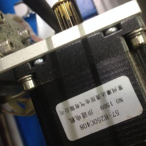 image.jpeg (1780 просмотров) <a class='original' href='./download/file.php?id=121085&mode=view' target=_blank>Загрузить оригинал (1.67 МБ)</a>