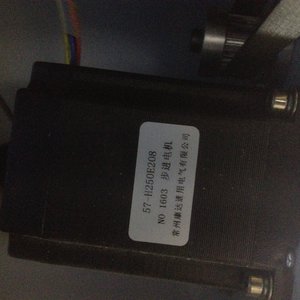 image.jpeg (1780 просмотров) <a class='original' href='./download/file.php?id=121086&mode=view' target=_blank>Загрузить оригинал (1.22 МБ)</a>