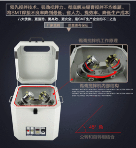 TB238XohpXXXXa2XpXXXXXXXXXX_!!2051480914.gif (6710 просмотров) <a class='original' href='./download/file.php?id=121087&mode=view' target=_blank>Загрузить оригинал (488.86 КБ)</a>