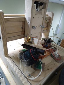 IMG_20170927_111405.jpg (20064 просмотра) <a class='original' href='./download/file.php?id=121088&mode=view' target=_blank>Загрузить оригинал (3.83 МБ)</a>