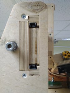 IMG_20170927_111424.jpg (20064 просмотра) <a class='original' href='./download/file.php?id=121089&mode=view' target=_blank>Загрузить оригинал (3.58 МБ)</a>