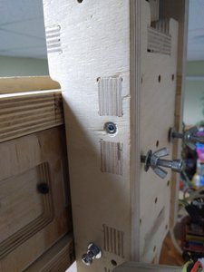 IMG_20170927_111456.jpg (20064 просмотра) <a class='original' href='./download/file.php?id=121090&mode=view' target=_blank>Загрузить оригинал (3.42 МБ)</a>