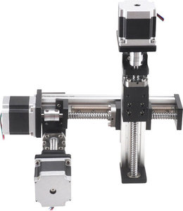 HTB1h68fOpXXXXXJaVXXq6xXFXXXP.jpg (2381 просмотр) <a class='original' href='./download/file.php?id=121094&mode=view' target=_blank>Загрузить оригинал (40.98 КБ)</a>