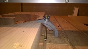 WP_20170927_11_54_34_Pro.jpg (4714 просмотров) <a class='original' href='./download/file.php?id=121097&mode=view' target=_blank>Загрузить оригинал (1.2 МБ)</a>