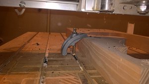 WP_20170927_11_54_41_Pro.jpg (4714 просмотров) <a class='original' href='./download/file.php?id=121098&mode=view' target=_blank>Загрузить оригинал (1.26 МБ)</a>