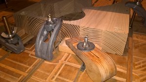 WP_20170927_11_55_15_Pro.jpg (4714 просмотров) <a class='original' href='./download/file.php?id=121099&mode=view' target=_blank>Загрузить оригинал (1.46 МБ)</a>