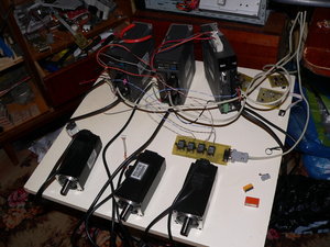 P1060489_resize.JPG (9867 просмотров) <a class='original' href='./download/file.php?id=1211&mode=view' target=_blank>Загрузить оригинал (201.5 КБ)</a>