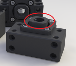 large.png (2723 просмотра) <a class='original' href='./download/file.php?id=121101&mode=view' target=_blank>Загрузить оригинал (176.05 КБ)</a>