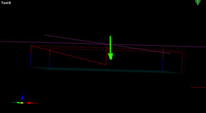 Безымянный.jpg (3172 просмотра) <a class='original' href='./download/file.php?id=121115&mode=view' target=_blank>Загрузить оригинал (72.46 КБ)</a>