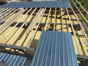 DSC05314 (Копировать).JPG (4641 просмотр) <a class='original' href='./download/file.php?id=121120&mode=view' target=_blank>Загрузить оригинал (394.85 КБ)</a>