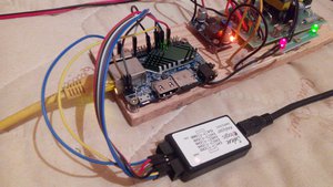 PHOTO_20170927_235046.jpg (4175 просмотров) <a class='original' href='./download/file.php?id=121121&mode=view' target=_blank>Загрузить оригинал (499.73 КБ)</a>