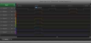 2017-09-28_001158.png (4175 просмотров) <a class='original' href='./download/file.php?id=121122&mode=view' target=_blank>Загрузить оригинал (43.9 КБ)</a>