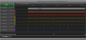 2017-09-28_000922.png (4175 просмотров) <a class='original' href='./download/file.php?id=121123&mode=view' target=_blank>Загрузить оригинал (45.84 КБ)</a>