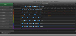 2017-09-27_235950.png (4175 просмотров) <a class='original' href='./download/file.php?id=121124&mode=view' target=_blank>Загрузить оригинал (74.25 КБ)</a>