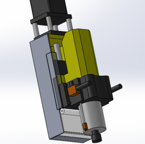 Screenshot_1.png (7813 просмотров) <a class='original' href='./download/file.php?id=121135&mode=view' target=_blank>Загрузить оригинал (76.77 КБ)</a>