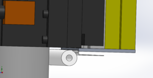 Screenshot_4.png (7813 просмотров) <a class='original' href='./download/file.php?id=121138&mode=view' target=_blank>Загрузить оригинал (82.58 КБ)</a>