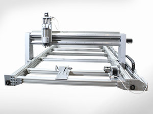 full_14.jpg (2807 просмотров) <a class='original' href='./download/file.php?id=121139&mode=view' target=_blank>Загрузить оригинал (166.67 КБ)</a>