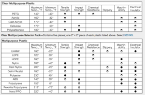 Screen Shot 2017-09-28 at 7.04.32 AM.png (6983 просмотра) <a class='original' href='./download/file.php?id=121140&mode=view' target=_blank>Загрузить оригинал (75.29 КБ)</a>