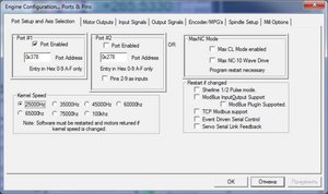 раскрой плазма 2.jpg (6853 просмотра) <a class='original' href='./download/file.php?id=12115&mode=view' target=_blank>Загрузить оригинал (56.25 КБ)</a>