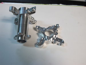 IMG_0015[1].JPG (6312 просмотров) <a class='original' href='./download/file.php?id=121156&mode=view' target=_blank>Загрузить оригинал (1.78 МБ)</a>