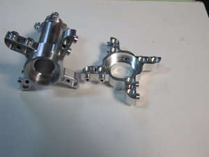 IMG_0016[1].JPG (6312 просмотров) <a class='original' href='./download/file.php?id=121157&mode=view' target=_blank>Загрузить оригинал (1.86 МБ)</a>