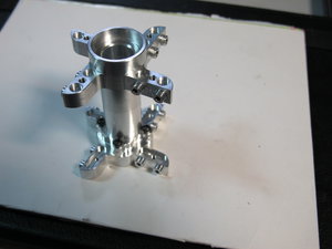 IMG_0017[1].JPG (6312 просмотров) <a class='original' href='./download/file.php?id=121158&mode=view' target=_blank>Загрузить оригинал (1.64 МБ)</a>