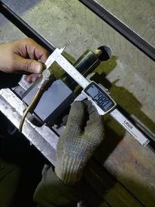 WhatsApp Image 2017-09-25 at 18.17.51 %281%29.jpeg (12515 просмотров) <a class='original' href='./download/file.php?id=121165&mode=view' target=_blank>Загрузить оригинал (169.36 КБ)</a>