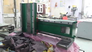 20170823_154035.jpg (12478 просмотров) <a class='original' href='./download/file.php?id=121167&mode=view' target=_blank>Загрузить оригинал (2.9 МБ)</a>