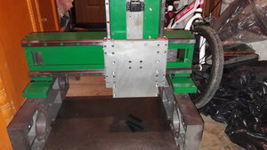 20170908_171011.jpg (12478 просмотров) <a class='original' href='./download/file.php?id=121168&mode=view' target=_blank>Загрузить оригинал (3.03 МБ)</a>