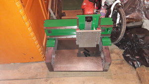 20170908_171017.jpg (12478 просмотров) <a class='original' href='./download/file.php?id=121169&mode=view' target=_blank>Загрузить оригинал (3.39 МБ)</a>