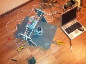 IMG_0607.JPG (3010 просмотров) <a class='original' href='./download/file.php?id=12117&mode=view' target=_blank>Загрузить оригинал (38.26 КБ)</a>