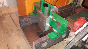 20170908_171027.jpg (12478 просмотров) <a class='original' href='./download/file.php?id=121170&mode=view' target=_blank>Загрузить оригинал (3.37 МБ)</a>