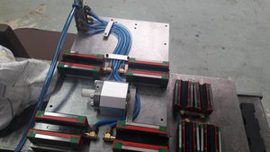 20170601_152059.jpg (12466 просмотров) <a class='original' href='./download/file.php?id=121171&mode=view' target=_blank>Загрузить оригинал (2.8 МБ)</a>