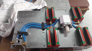 20170602_132445.jpg (12466 просмотров) <a class='original' href='./download/file.php?id=121172&mode=view' target=_blank>Загрузить оригинал (3.48 МБ)</a>