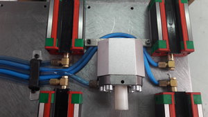 20170602_132453.jpg (12466 просмотров) <a class='original' href='./download/file.php?id=121173&mode=view' target=_blank>Загрузить оригинал (2.86 МБ)</a>