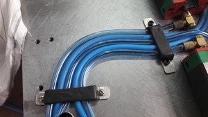 20170602_132456.jpg (12466 просмотров) <a class='original' href='./download/file.php?id=121174&mode=view' target=_blank>Загрузить оригинал (3.16 МБ)</a>