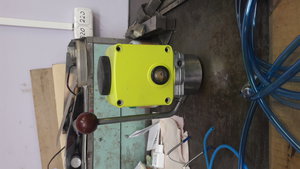 20170602_132709.jpg (12466 просмотров) <a class='original' href='./download/file.php?id=121176&mode=view' target=_blank>Загрузить оригинал (2.76 МБ)</a>