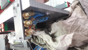 20170602_154450.jpg (12466 просмотров) <a class='original' href='./download/file.php?id=121177&mode=view' target=_blank>Загрузить оригинал (2.39 МБ)</a>