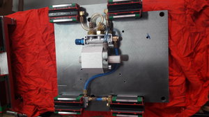 20170619_142245.jpg (12466 просмотров) <a class='original' href='./download/file.php?id=121178&mode=view' target=_blank>Загрузить оригинал (3.34 МБ)</a>