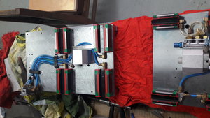 20170619_142247.jpg (12466 просмотров) <a class='original' href='./download/file.php?id=121179&mode=view' target=_blank>Загрузить оригинал (3.43 МБ)</a>