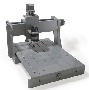 860451c586b898d05b2993010d42907a.jpg (3004 просмотра) <a class='original' href='./download/file.php?id=12118&mode=view' target=_blank>Загрузить оригинал (145.46 КБ)</a>