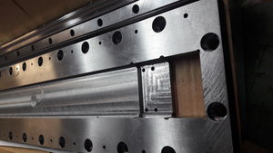 20170623_074026.jpg (12466 просмотров) <a class='original' href='./download/file.php?id=121181&mode=view' target=_blank>Загрузить оригинал (3.04 МБ)</a>