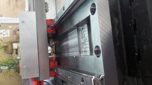 20170624_104020.jpg (12466 просмотров) <a class='original' href='./download/file.php?id=121182&mode=view' target=_blank>Загрузить оригинал (2.48 МБ)</a>