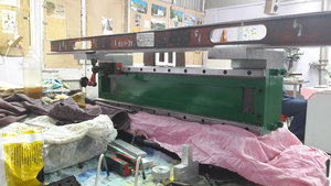 20170823_123153.jpg (12466 просмотров) <a class='original' href='./download/file.php?id=121183&mode=view' target=_blank>Загрузить оригинал (3.3 МБ)</a>